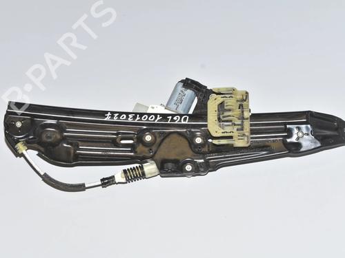 rear-right-window-mechanism-bmw-5-touring-f11-2009-2010-2011-2012-2013-2014-2015-2016-2017-34091124 main image