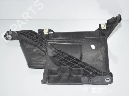 other-bmw-2-gran-tourer-f46-2014-34061774 main image