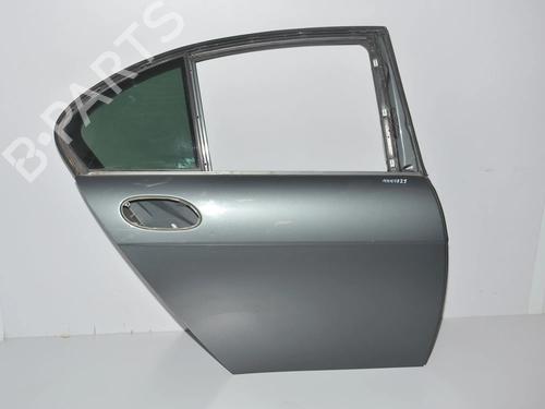 BP34082059C5 main image