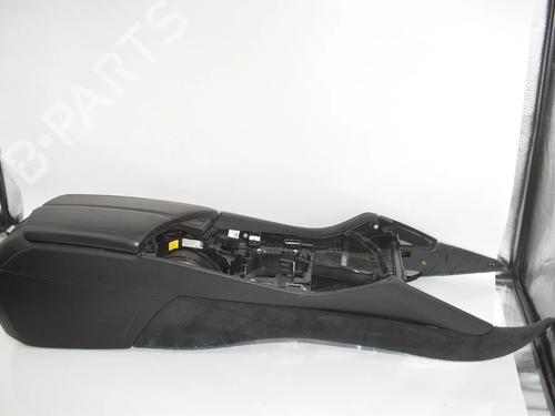 Middle console BMW 5 Touring (F11) 535 d | BP34064793I22  - Image 5