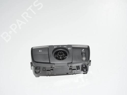 Used Electronic module Electronic module BMW 3 (F30, F80) 328 i (245 hp) 34068325 34068325