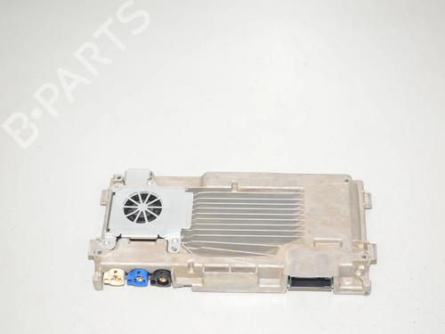 Used Electronic module Electronic module BMW iX (I20) xDrive 40 (326 hp) 34069810 34069810