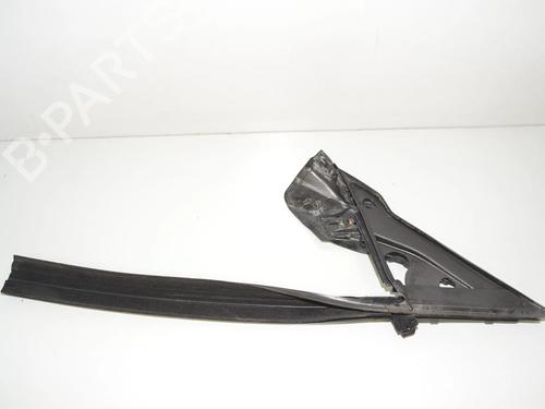 rubber-door-seal-bmw-2-convertible-f23-2014-2015-2016-2017-2018-2019-2020-2021-34069449 main image