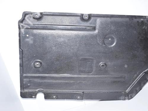 Underbody protection BMW 6 (E63) 645 Ci | BP34063933M92 - Image 3