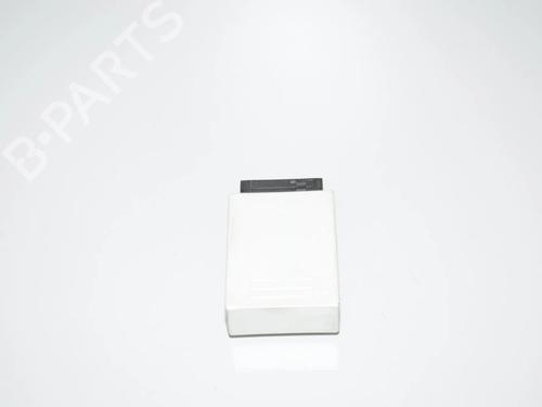 Electronic module BMW 5 Touring (F11) 530 d xDrive | BP34079626M83 - Image 4