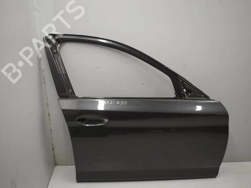 Used Right front door Right front door BMW 5 (G30, F90) M 550 d xDrive (400 hp) 35940613 35940613