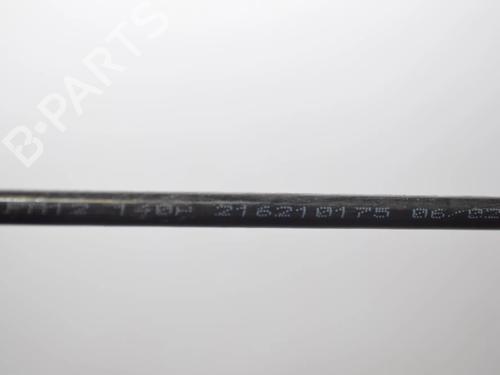 Pipe BMW i3 (I01) s Electric | BP34067022M125  - Image 6