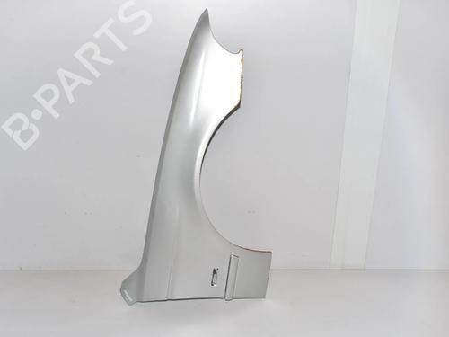 right-front-fenders-bmw-5-e39-1995-1996-1997-1998-1999-2000-2001-2002-2003-34084826 main image
