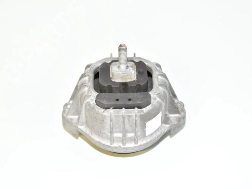 Used Engine mount Engine mount BMW 1 Convertible (E88) 120 d (177 hp) 34093437 34093437