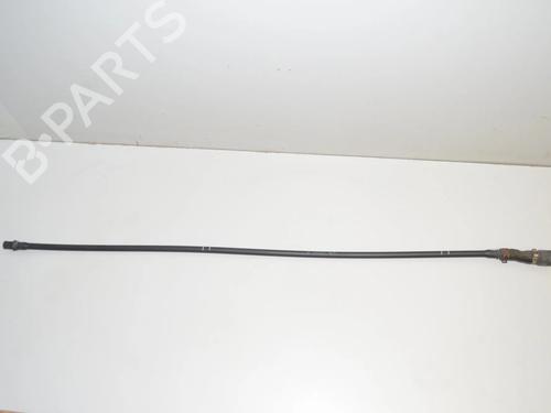 BP34078169M125 main image