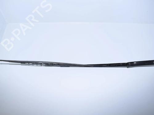 Front windshield wiper arm BMW X5 (E53) 4.6 is | BP34071420C143 - Image 7
