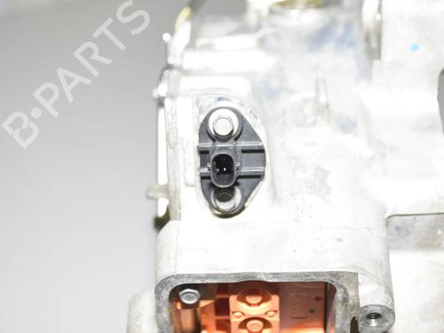 Other BMW i3 (I01) Range Extender | BP34081975O1  - Image 7