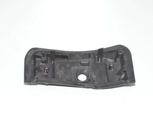 other-bmw-x1-e84-2009-2010-2011-2012-2013-2014-2015-34072246 main image