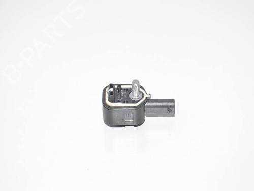 Used Electronic sensor Electronic sensor BMW 5 (F10) M5 (560 hp) 34068222 34068222