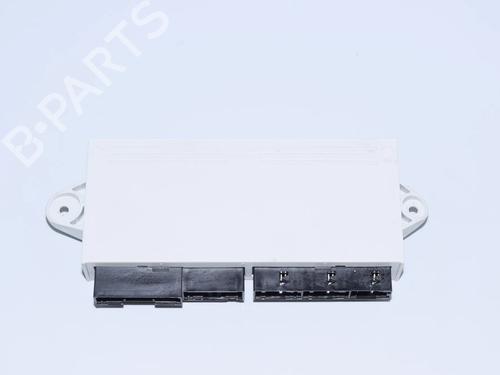 elektronisk-modul-bmw-7-e65-e66-e67-2001-2002-2003-2004-2005-2006-2007-2008-2009-34065593 main image