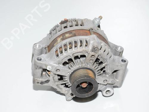 Used Other Other BMW 6 Coupe (F13) M6 (560 hp) 36509725 36509725