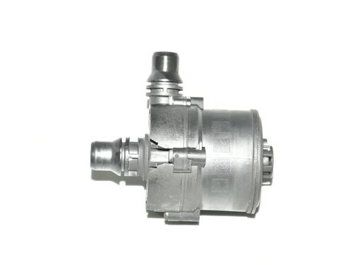  - Image 3
