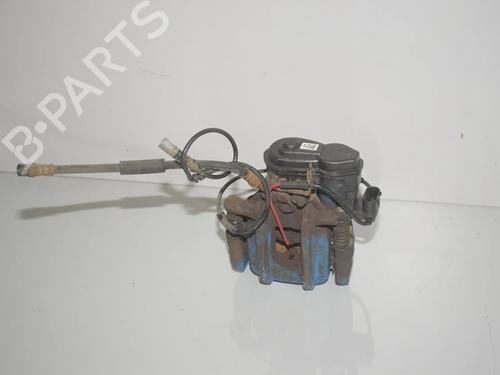 Used Right rear brake caliper Right rear brake caliper 37685654 37685654