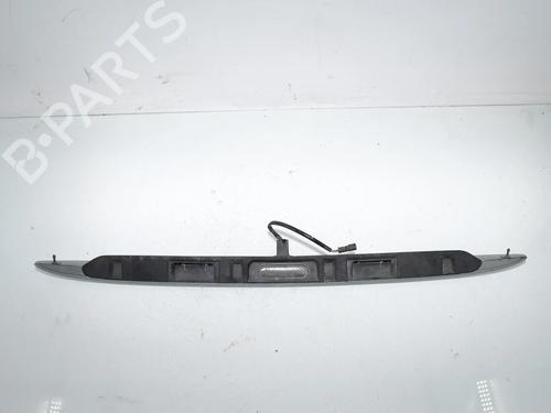 Nummerpladelys BMW 3 Coupe (E46) 318 Ci | BP38432010I40 - Image 3