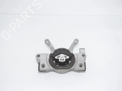 Used Gearbox mount Gearbox mount 38252420 38252420