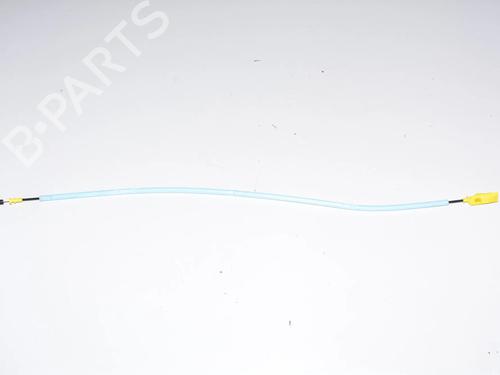 BP34081263O1 main image