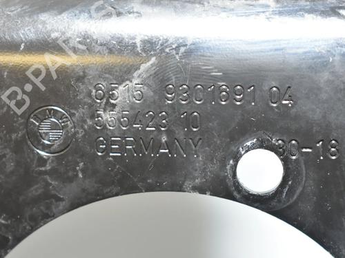 Other BMW i3 (I01) Range Extender | BP34064062O1  - Image 5