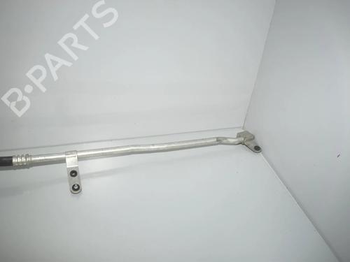 AC pipe BMW 5 Touring (F11) 530 d xDrive | BP34072516M126 - Image 4