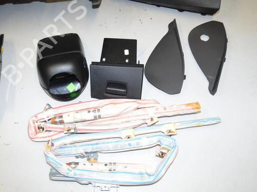Dashboard BMW 5 Touring (F11) 530 d xDrive | BP38163218C46 - Image 4