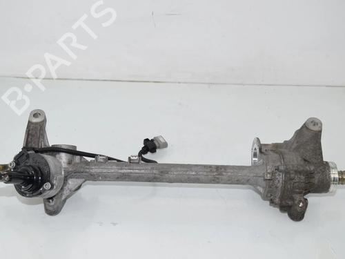 Steering rack BMW 5 (G30, F90) M 550 d xDrive | BP36029552M22  - Image 5