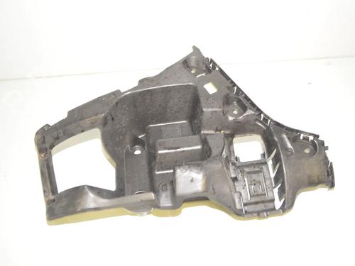 rear-bumper-bracket-bmw-1-f40-2019-34091989 main image
