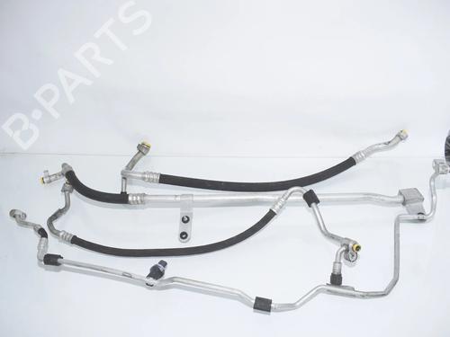 Used AC pipe AC pipe BMW 5 Touring (F11) 530 d (245 hp) 34096420 34096420