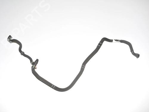 BP34064245M125 main image