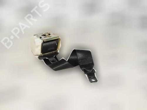 rear-left-seatbelt-bmw-x3-e83-2003-2004-2005-2006-2007-2008-2009-2010-2011-34080198 main image