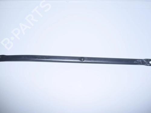 Other BMW 3 Coupe (E92) 325 i | BP34073671O1  - Image 11