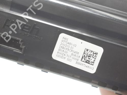 Electronic module BMW 2 Gran Tourer (F46) 216 d | BP34068725M83  - Image 7