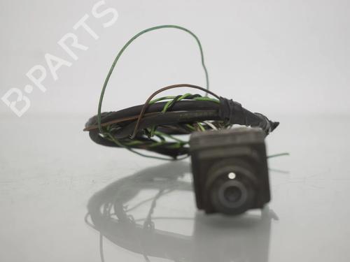 Camera BMW i3 (I01) s Range Extender | BP38479369E14 - Image 2
