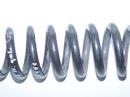 Støddæmperfjeder Støddæmperfjeder BMW 3 Convertible (E93) 330 d (245 hp) 34093582 34093582