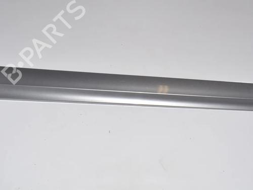 BP34083238C115 main image