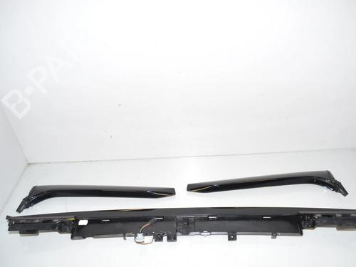 Used Other Other BMW 5 Touring (G31) 520 d (190 hp) 34096659 34096659