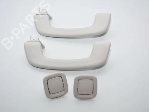 BP34066731I35 main image