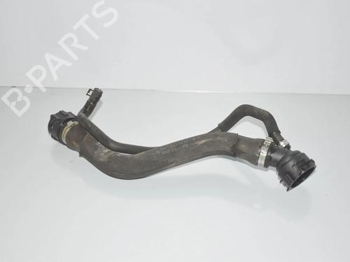 BP34087049M125 main image