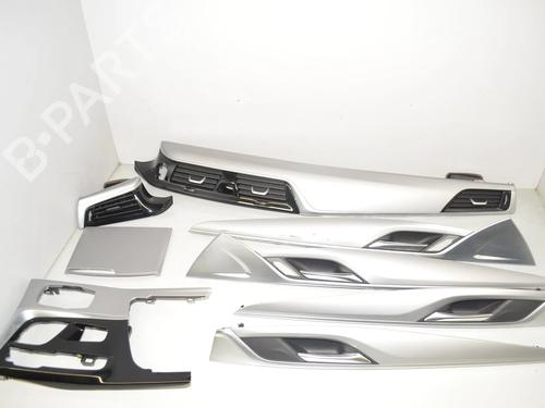 other-bmw-5-g30-f90-2016-34074891 main image