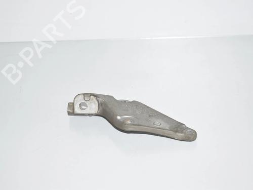 gearbox-mount-bmw-5-touring-f11-2009-2010-2011-2012-2013-2014-2015-2016-2017-34090874 main image