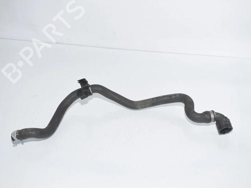 Pipe BMW 5 (G30, F90) 540 i | BP38268945M125 - Image 3