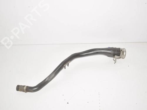 Pipe BMW 2 Active Tourer (F45) 218 d | BP34092490M125 - Image 3
