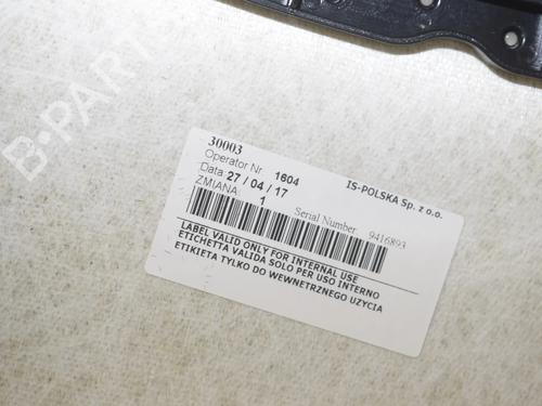 Interiør tag BMW 5 (G30, F90) 540 i | BP38044403I12 - Image 13