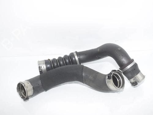 Used Intercooler pipe Intercooler pipe 39173162 39173162