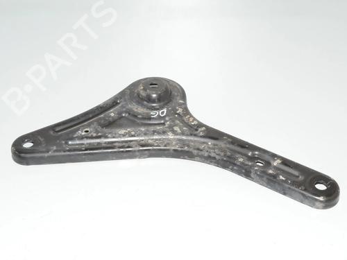 Used Right rear suspension arm Right rear suspension arm BMW X3 (F25) xDrive 30 d (258 hp) 34096901 34096901