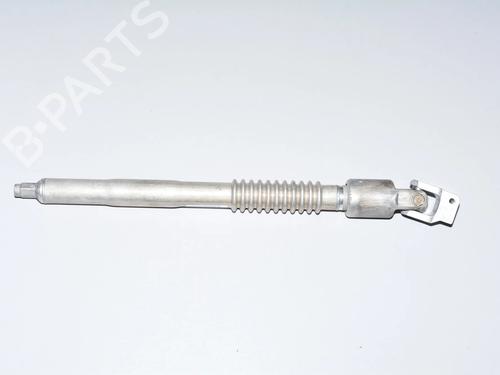 Used Steering column universal joint Steering column universal joint BMW i3 (I01) Range Extender (170 hp) 34091836 34091836