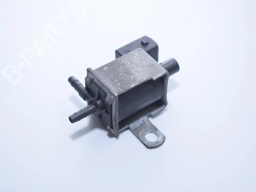 electronic-sensor-bmw-x5-e53-2000-2001-2002-2003-2004-2005-2006-34080073 main image